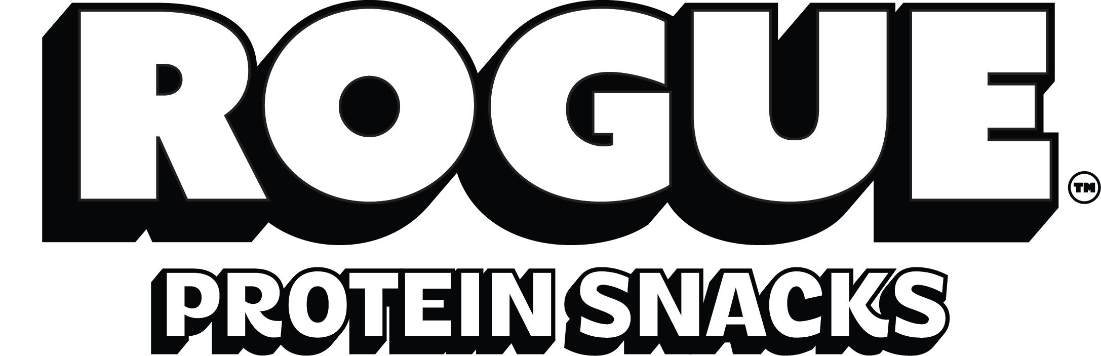 Rogue Snacks